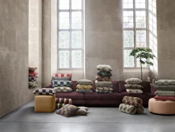 Zephyr Pyjamas Pillow, 50x60 fra<Eilersen Sale