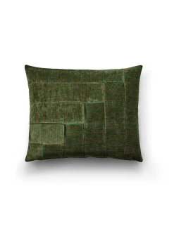 Zephyr Pyjamas Pillow, 50x60 fra<Eilersen Sale