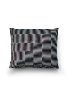 Zephyr Pyjamas Pillow, 50x60 fra<Eilersen Sale