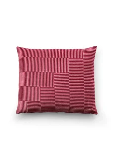 Zephyr Pyjamas Pillow, 50x60 fra<Eilersen Sale