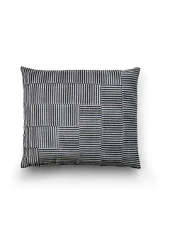 Zephyr Pyjamas Pillow, 50x60 fra<Eilersen Sale