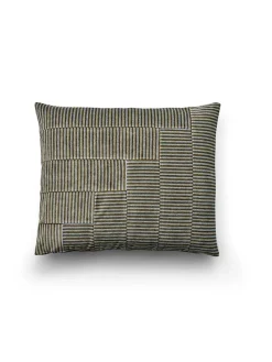 Zephyr Pyjamas Pillow, 50x60 fra<Eilersen Sale