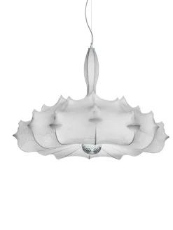 Zeppelin 1 Suspension fra<Flos Clearance